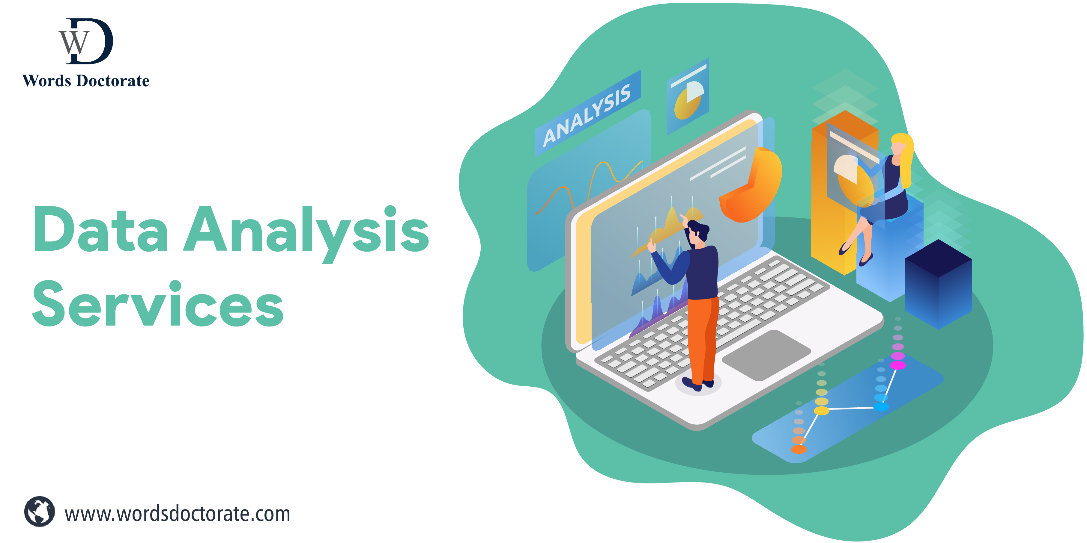 Data Analysis Services